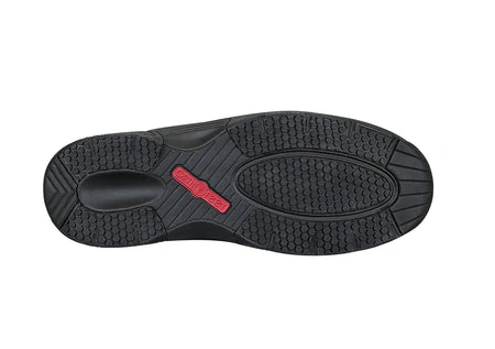 Original Cheap Monterey Tie-Less Bay Bay Monterey 0528